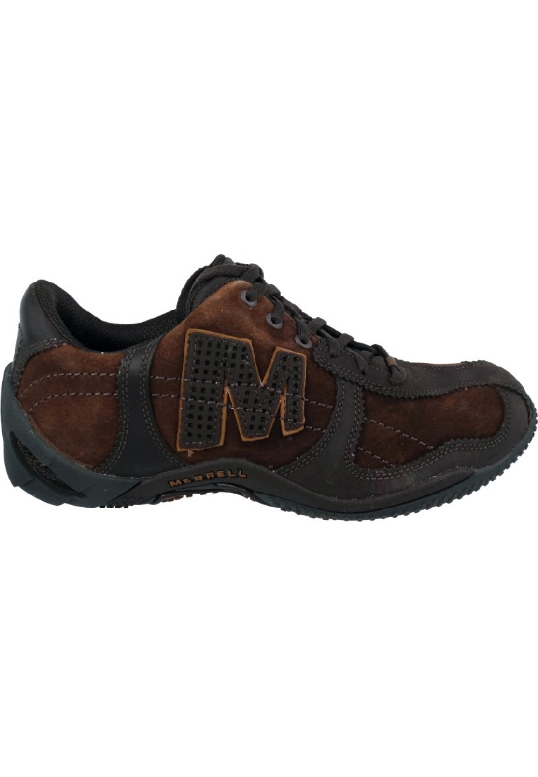 http://www.schuhkings.de/images/produkte/i32/325844-Merrell-Circuit-Grid-Brown-J7504.jpg