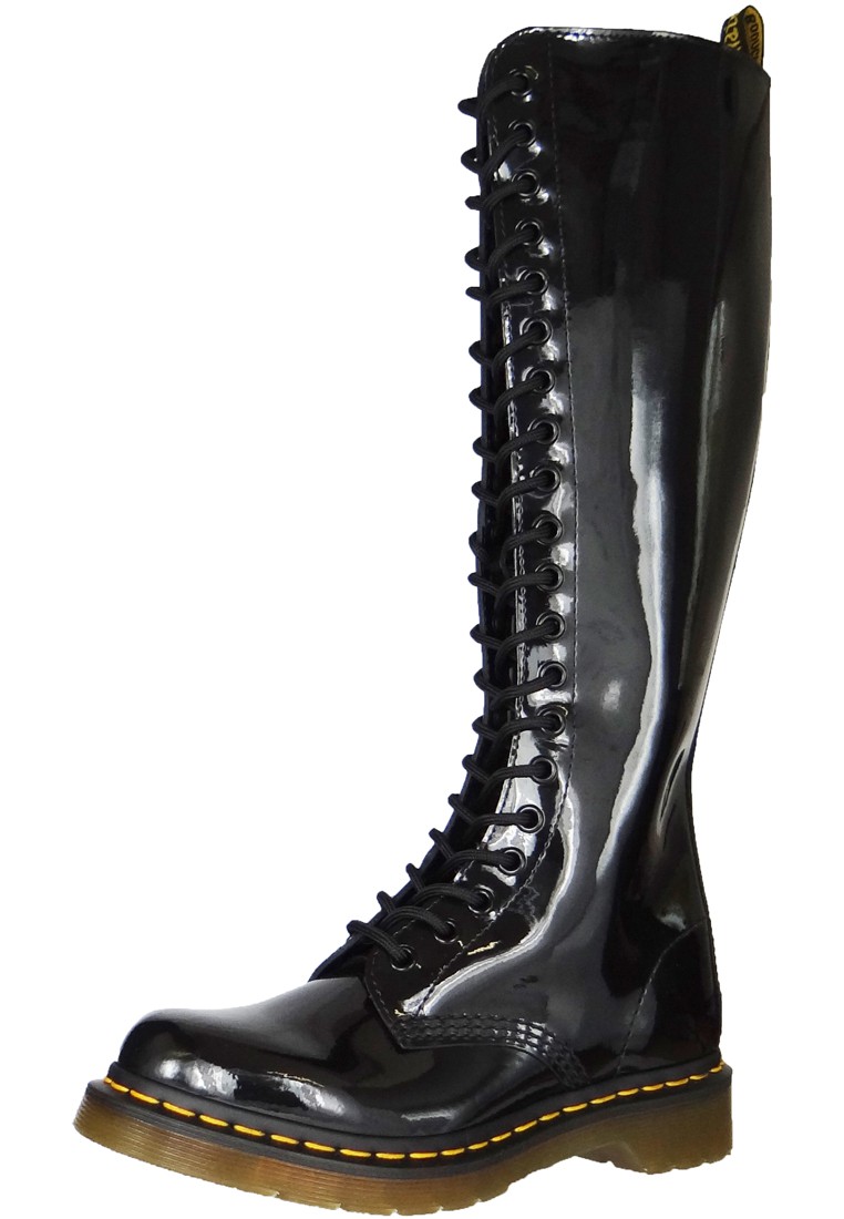 doc martens 1b60 xl