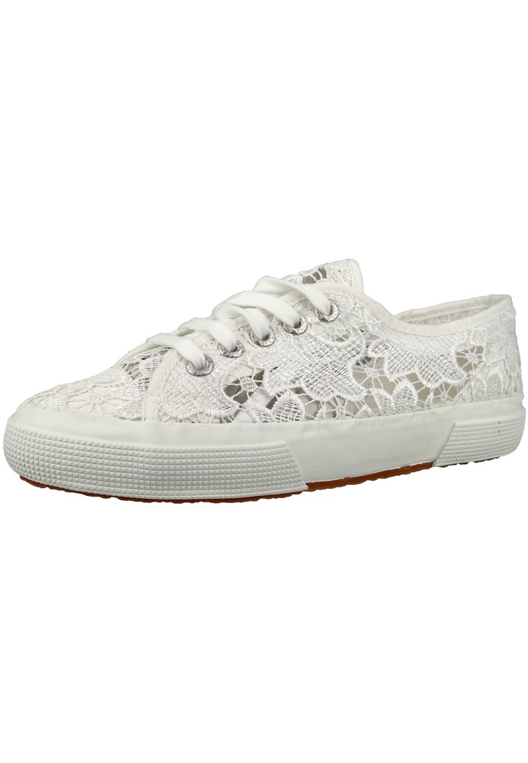 Superga Einebinsenweisheit Superga Einebinsenweisheit Schuhe Schuhe Schuhe Superga Superga Schuhe Einebinsenweisheit Einebinsenweisheit Superga f7gyY6b
