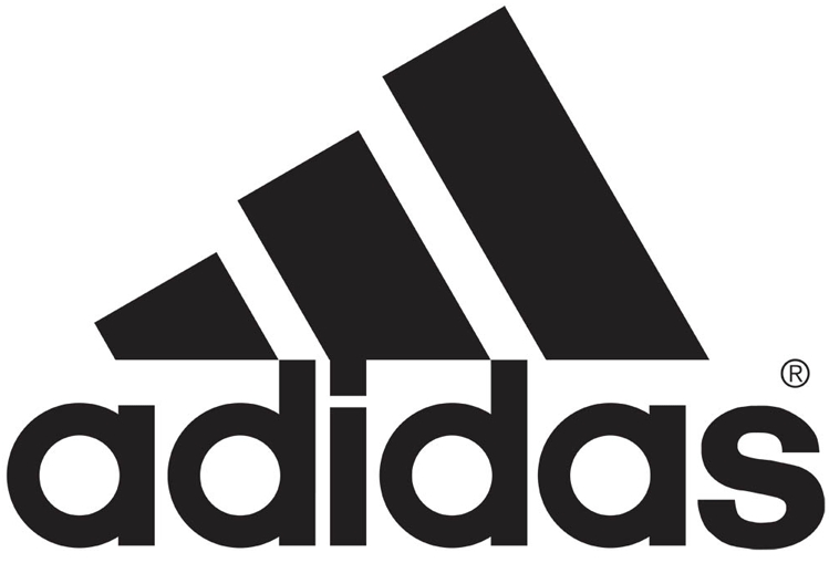 Adidas Schuhe Sneaker Sportswear Schuhkings Schuhe von den Konigen