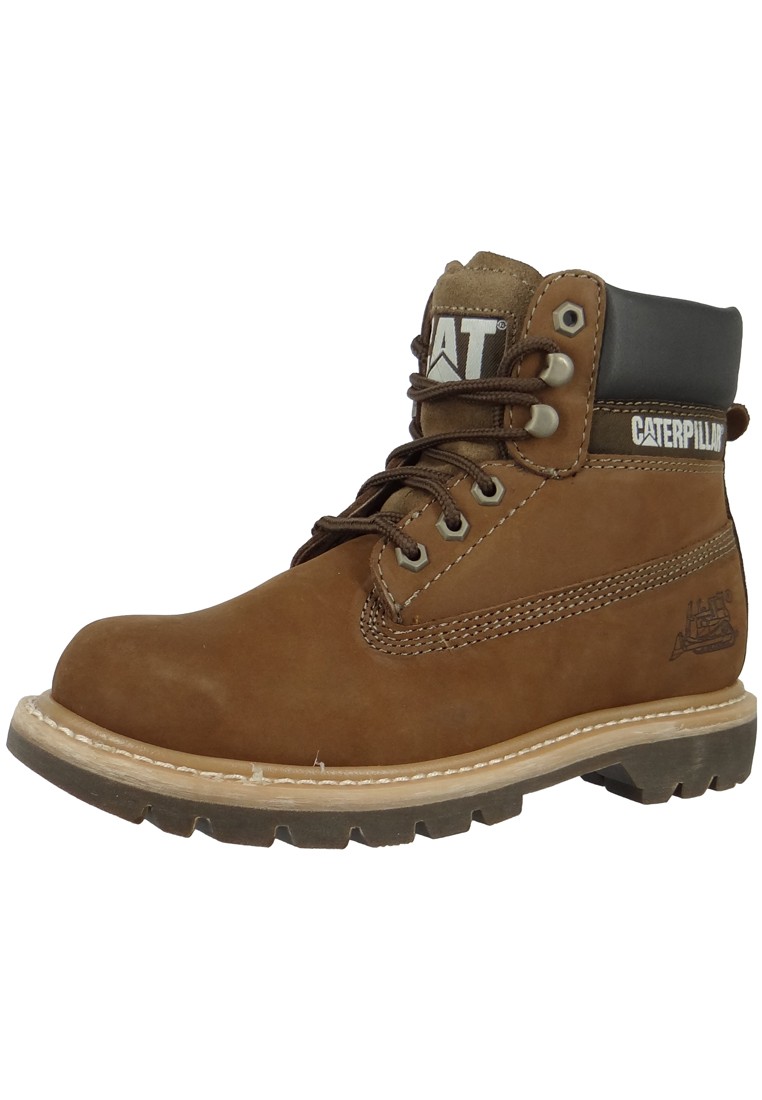 england t-blouse herren